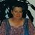 Beverly Kesler Beutler's profile image