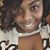 Rena'e Luckylibra W's profile image