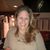Sheri Byrd Andrews's profile image