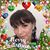 Anna Gigi Garcia's profile image