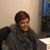 Madia Wright's profile image