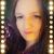 Cheryl Volk Gilbertson's profile image