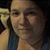 Valency Jeannette Montgomery's profile image