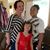 Emily Wilson Maglott's profile image