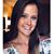 Mackenzie Richards's profile image