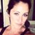 Leigh Dusina Farnsworth's profile image