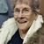 Diane Grisham Herrington's profile image