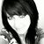 Annette Dawson Hairston's profile image