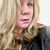 April Steele's profile image