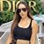 Mariale Marcano's profile image