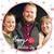Billie Pendley Leckey's profile image