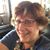 Patricia Collet Dover's profile image