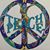 Carol Braley Romer's profile image