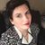 Monica Givens's profile image