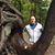 David Goff's profile image