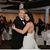 Alicia Marker's profile image