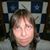 Shelly Huhn's profile image