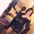 Heribeliz Valdez's profile image