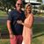 Tania Hendrick Haynes's profile image