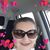 Sandra Gay's profile image