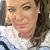 Amy M. Ledford's profile image