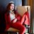 Sabrina Brennan's profile image