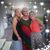 MaryAnn Holtan's profile image