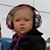 Denise Westlake- Gullett's profile image