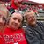 Isabella Giuseppe-nemechek's profile image