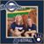 Kathe Roemer's profile image