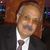 Farid Mohamed Ragab's profile image
