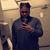 Jamel Dabney's profile image