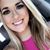 Destiny Shepherd's profile image