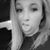 Jessyca Marie's profile image
