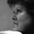 Gail Keough Arno's profile image