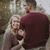 Katie Vroman's profile image