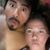 Angel Ignacio Ruiz Rosaldo's profile image