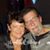 Gayle Weck Triezenberg's profile image