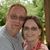 Tanya Hayner Stewart's profile image