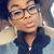 Kimie Denise Stevenson's profile image
