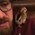 Joe-Well Sureven's profile image