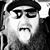 Steve Mullally's profile image