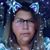 Corrine McDonald's profile image