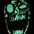Jebus E. Marin's profile image