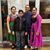 Ghanshyam Patel's profile image