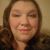 April Carollo's profile image