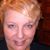 Cindy Morris's profile image
