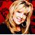 Lynn Fischer Gregory's profile image