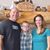 Krissy Robitaille's profile image
