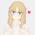 Christen Mazurak-Fike's profile image